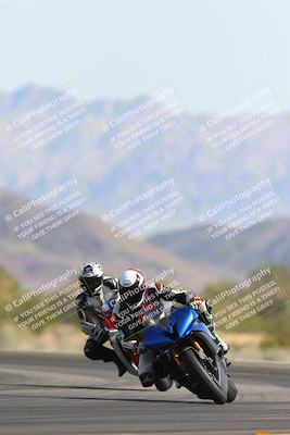 media/Mar-10-2024-SoCal Trackdays (Sun) [[6228d7c590]]/3-Turn 14 (1020am)/